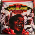 Harry Belafonte - 24x / RCA 2LP